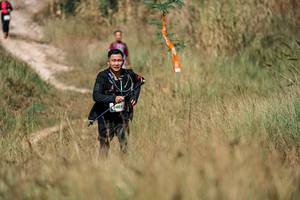 BIB: 
                            <button type="button" onclick="openModal(26056735)" class="btn btn-primary btn-sm float-right btn-popup" data-toggle="modal" data-target=".modal-high-quality">
                        <i class="fas fa-shopping-cart"></i> Add to Cart
                    </button>
                                            <button type="button" onclick="isThisMe(26056735, true)" class="btn btn-success btn-sm float-right btn-popup btn-isme hidden" data-toggle="tooltip" data-placement="bottom" title="นี่คือรูปของคุณใช่ไหม คลิกที่นี่เพื่อเอาเข้าอัลบั้ม">
                        <i class="fas fa-plus"></i> Add to album
                    </button>
                    <button type="button" onclick="isThisMe(26056735, false)" class="btn btn-warning btn-sm float-right btn-popup btn-isnotme hidden">
                        <i class="fas fa-ban"></i> Remove from album
                    </button>